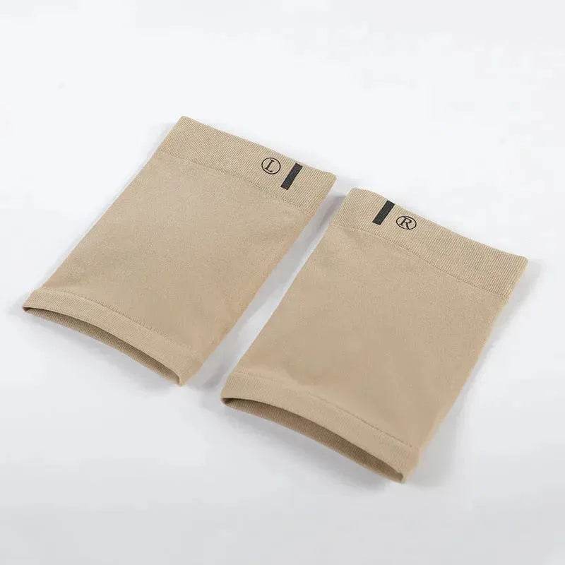 Foot Arch Bandage Plantar Fasciitis Heel Spurs Bandage - Velora