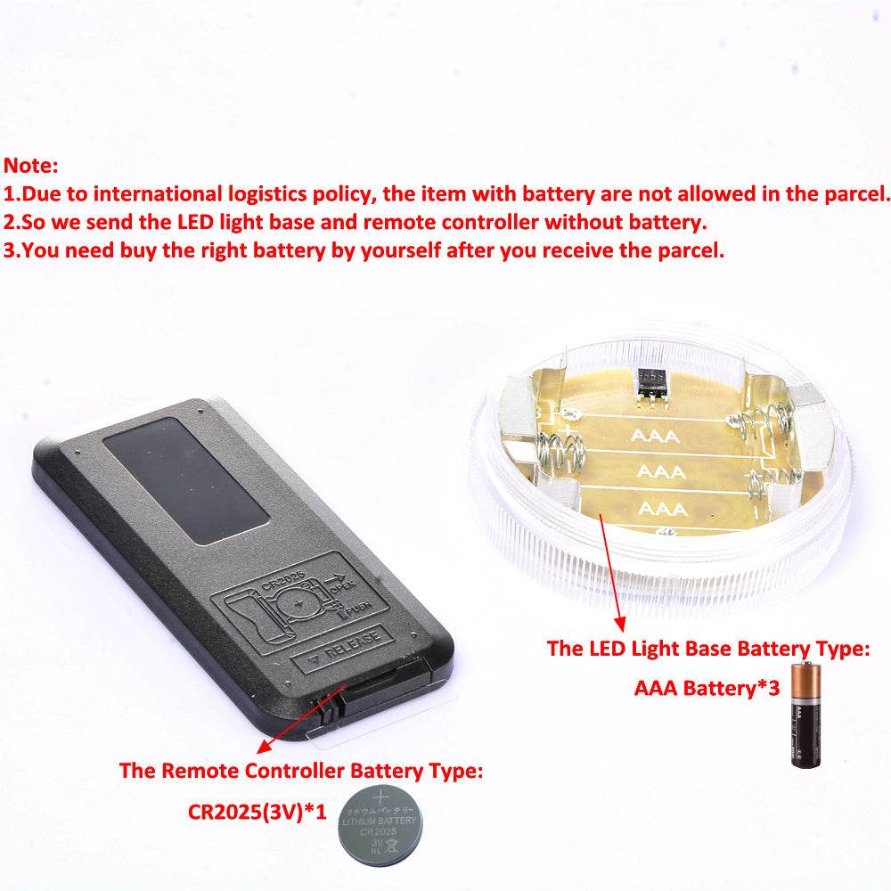 Hookah Set Single Tube Desktop Hookah - Velora