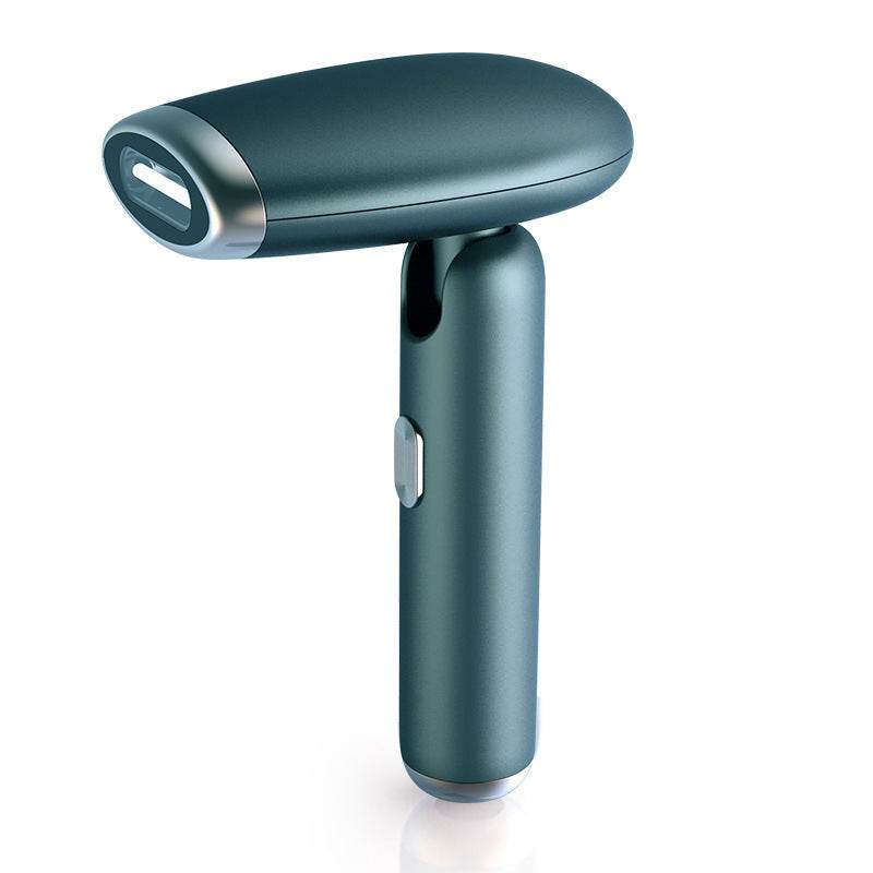 Folding Pulse Mechanical Hair Removal Machine - Velora
