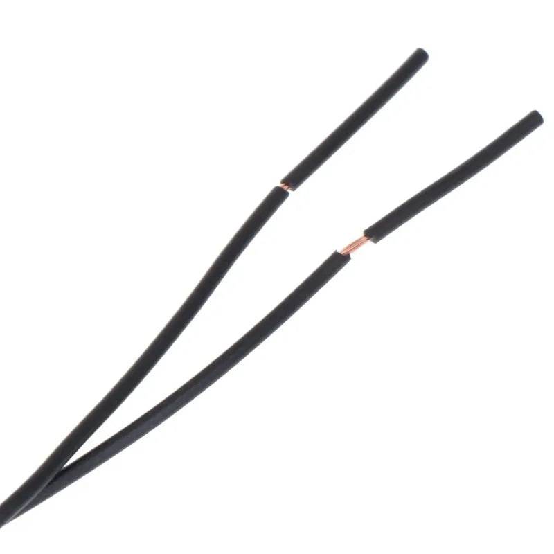 Standard Car Vehicle Exterior Outdoor Transportation Air Temperature Sensor - Velora