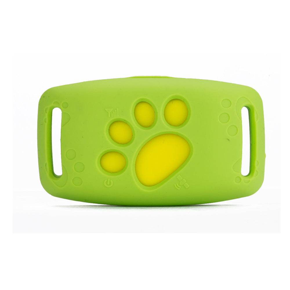 GPS Pet Tracker GPS Dog fence - Velora