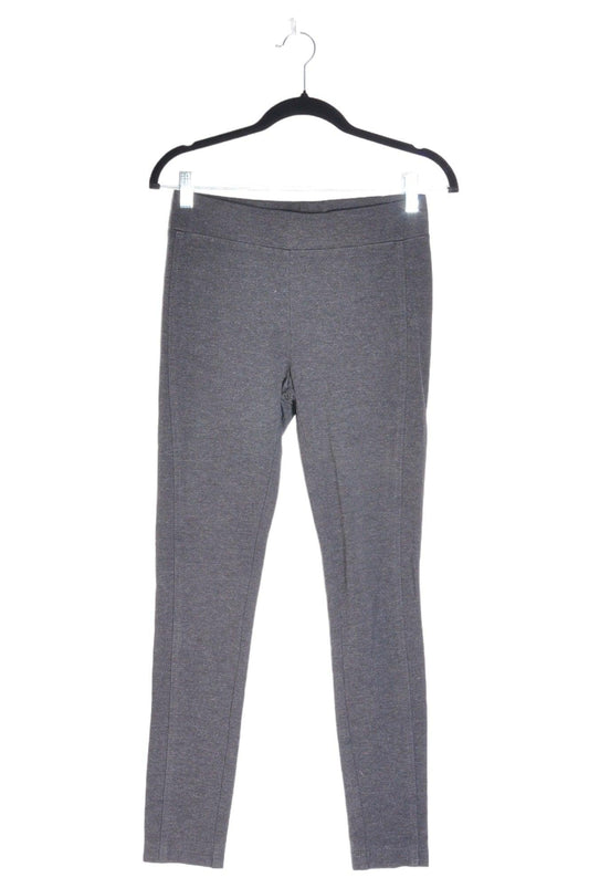 RW&CO Women Activewear Leggings Regular fit in Gray - S - Velora