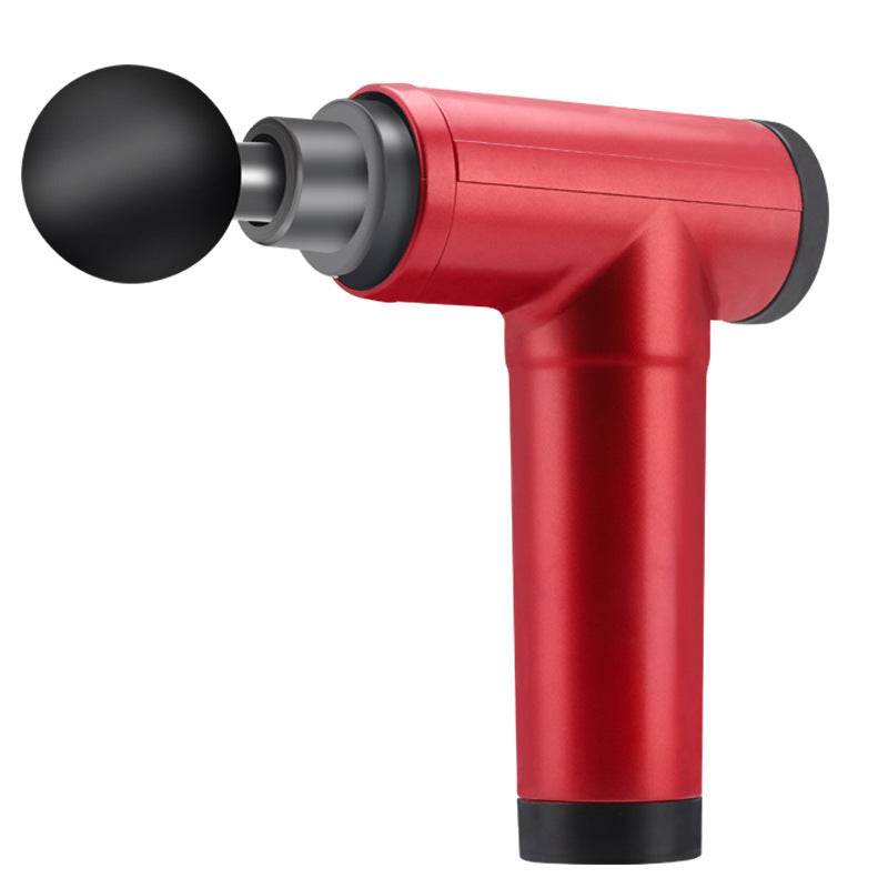 USB Massage Gun Fascia Apparatus - Velora