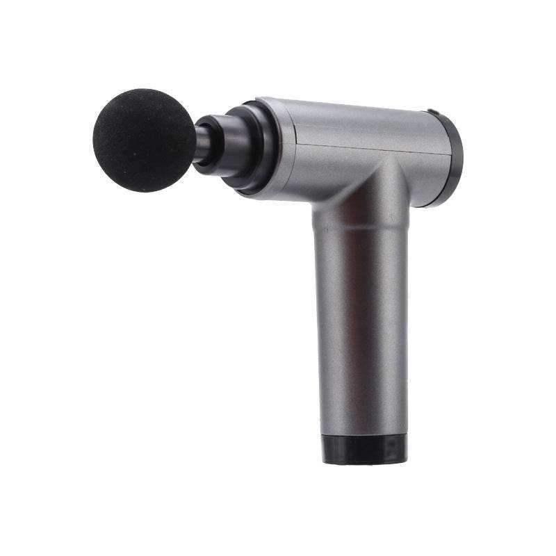 USB Massage Gun Fascia Apparatus - Velora
