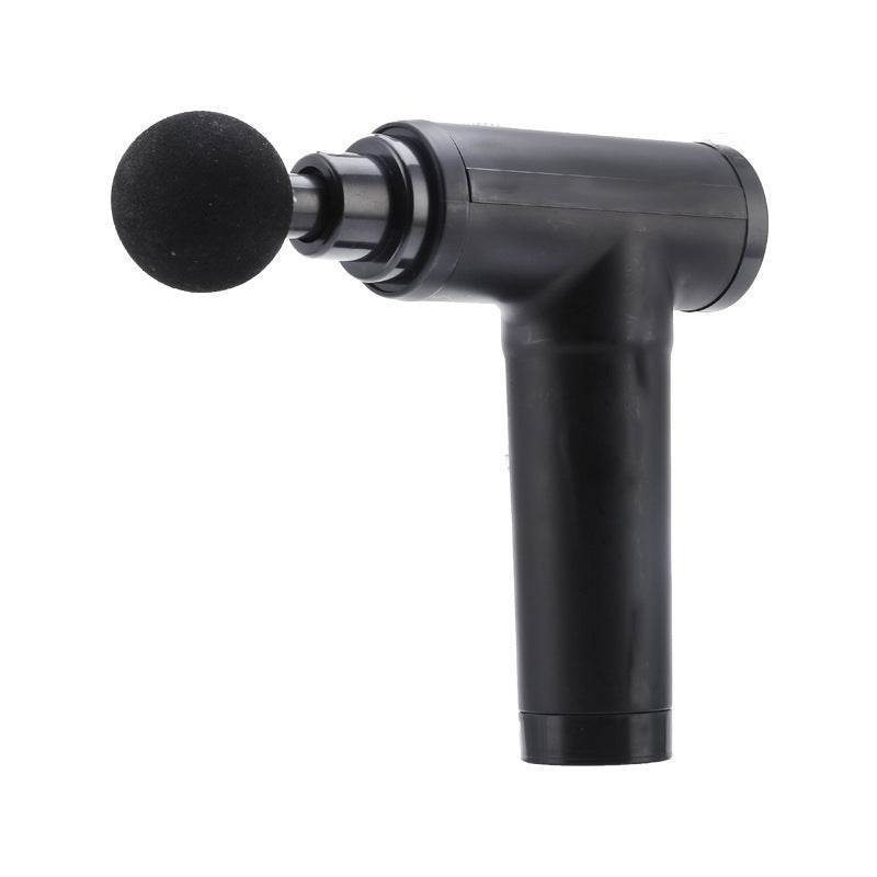 USB Massage Gun Fascia Apparatus - Velora