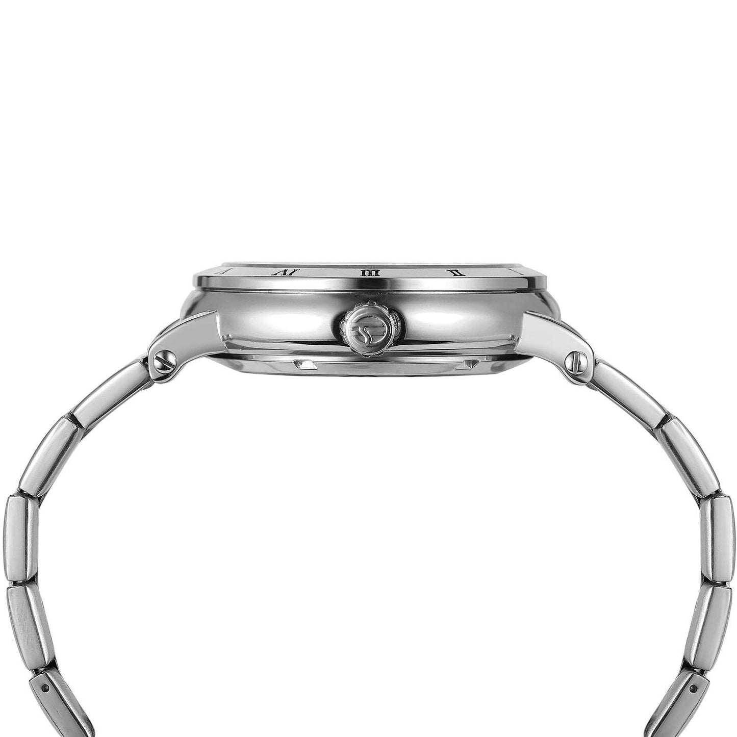 Automatic Mechanical Watch - Velora