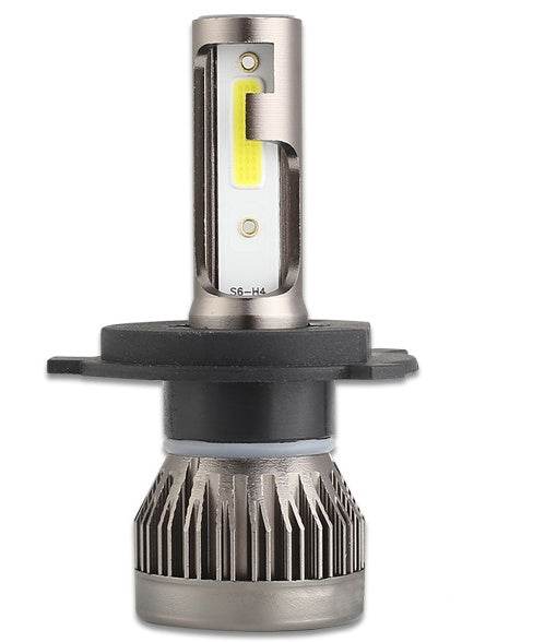 Car Led Headlights 36W 12V - Velora