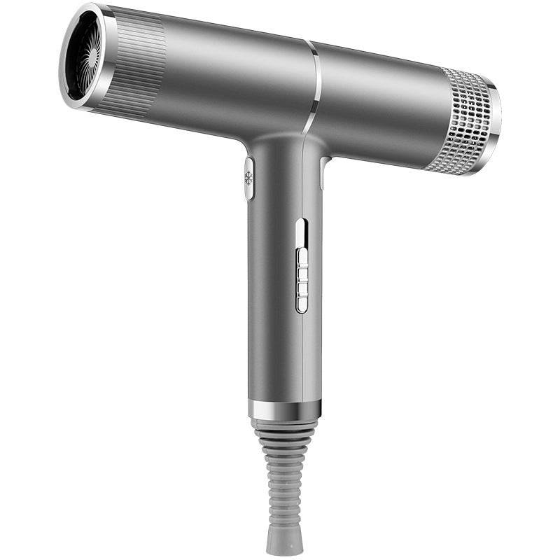 New Concept Hair Dryer Household Hair Dryer - Velora