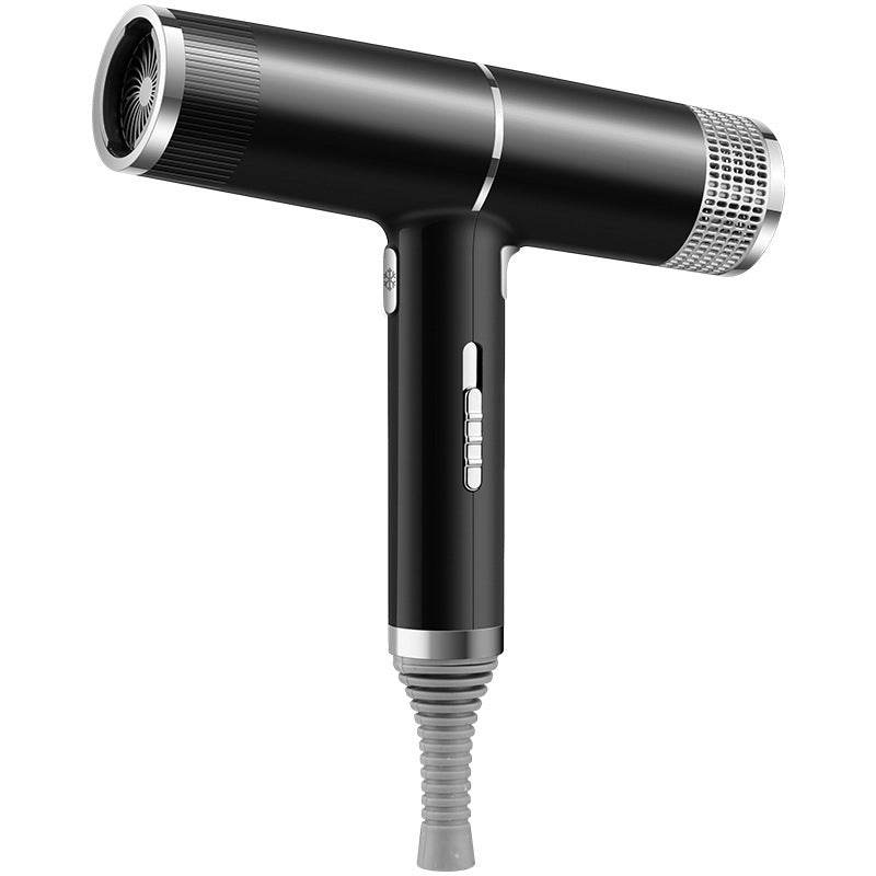 New Concept Hair Dryer Household Hair Dryer - Velora