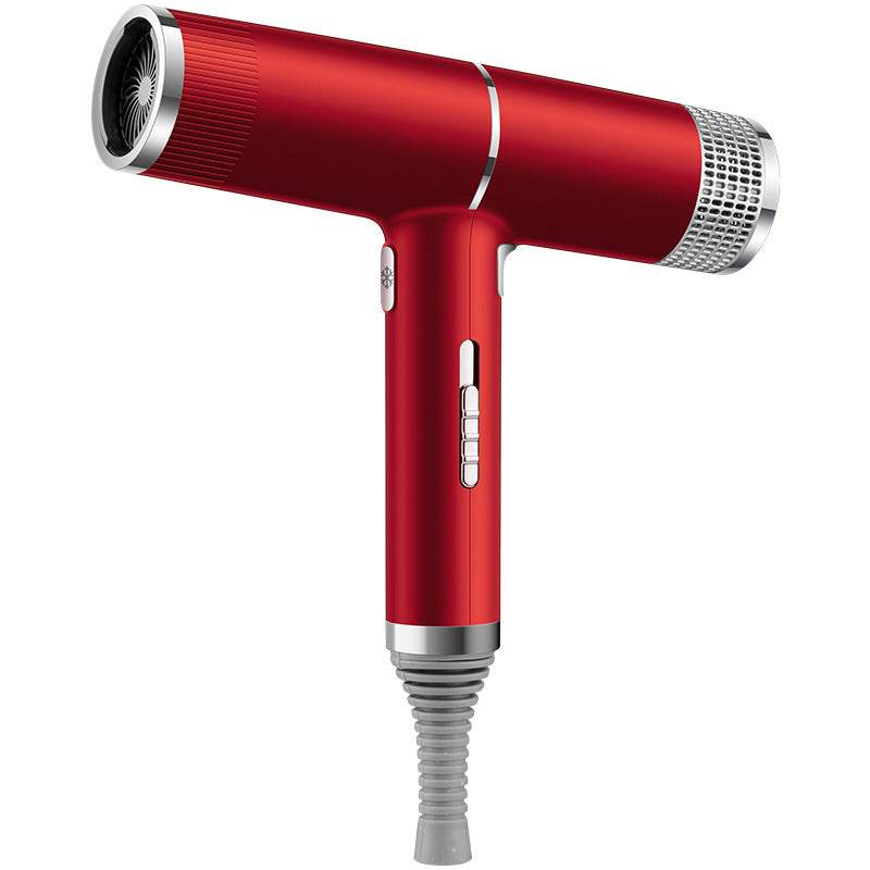 New Concept Hair Dryer Household Hair Dryer - Velora