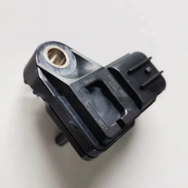 Honda Pajero Car Intake Pressure Sensor - Velora