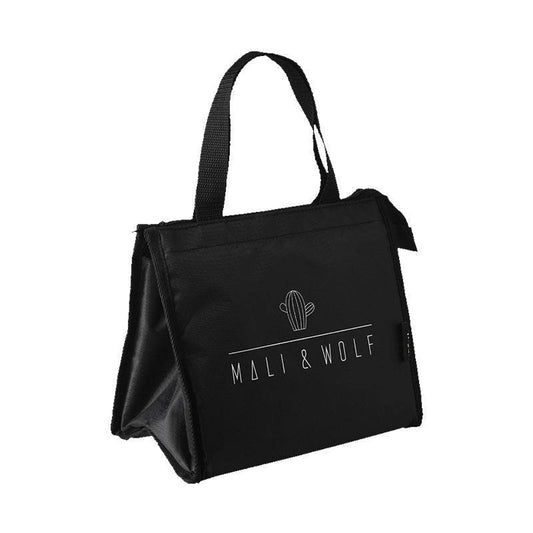 Tote Lunch Bag for Adults - Velora