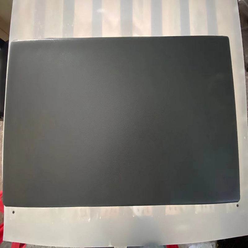 Portable Foldable Laptop Stand Plastic Laptop desk stand - Velora