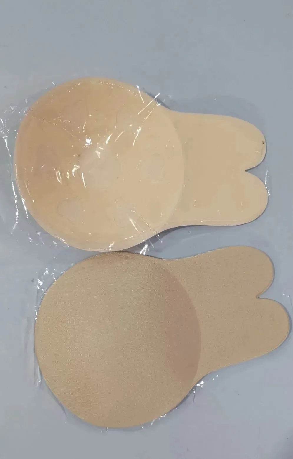 Buy the best Seamless Adhesive Breast Lifter - Velora