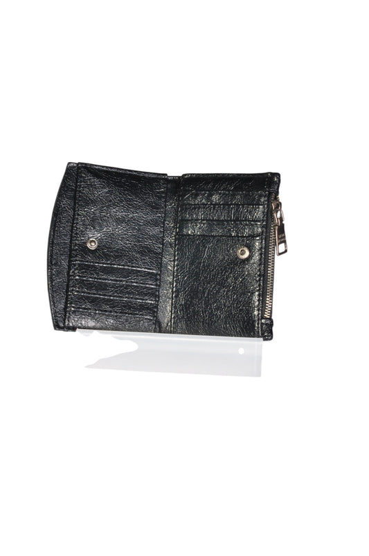 STEVE MADDEN Luxury Handbags Regular fit in Black - Velora