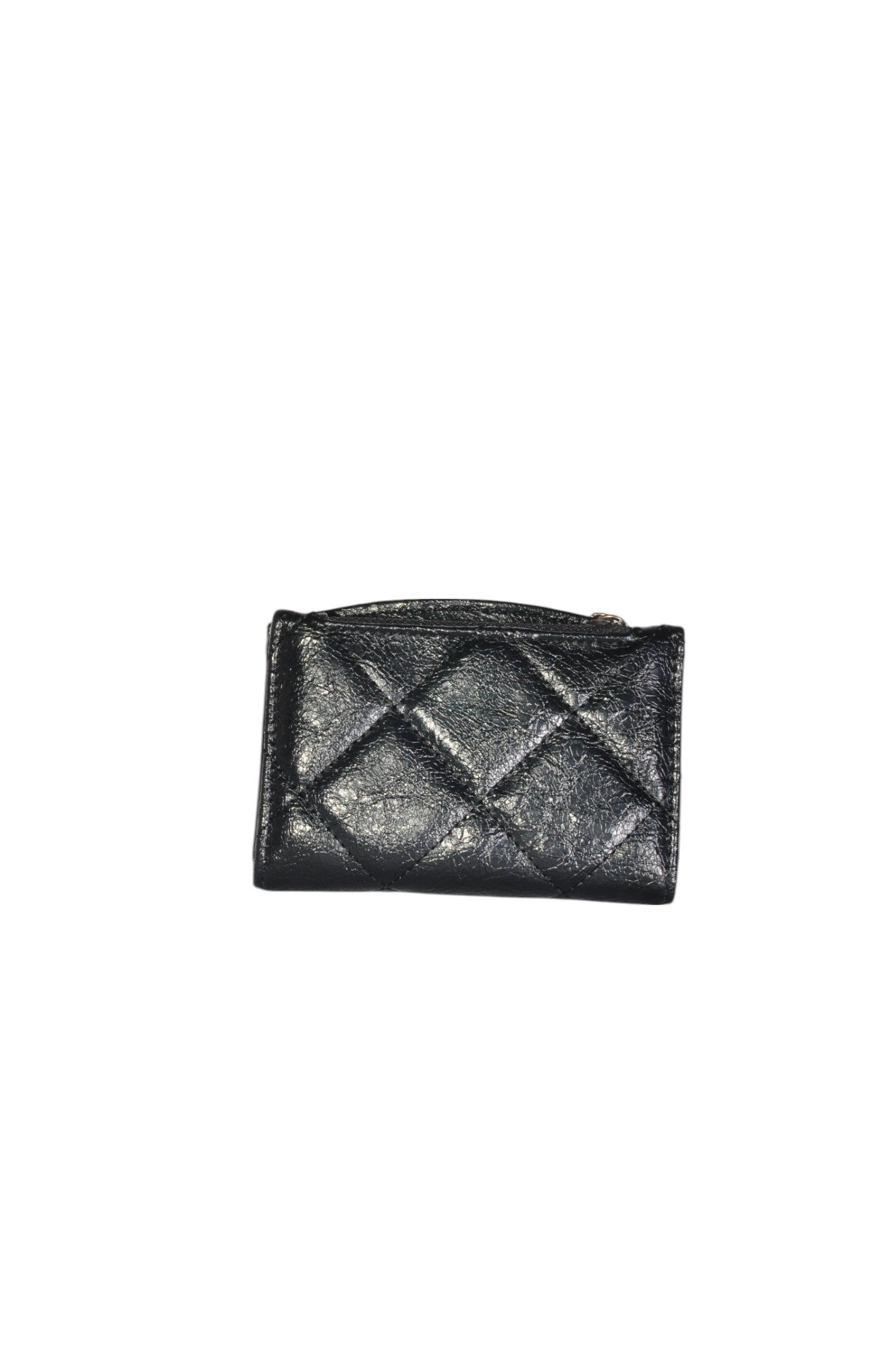 STEVE MADDEN Luxury Handbags Regular fit in Black - Velora