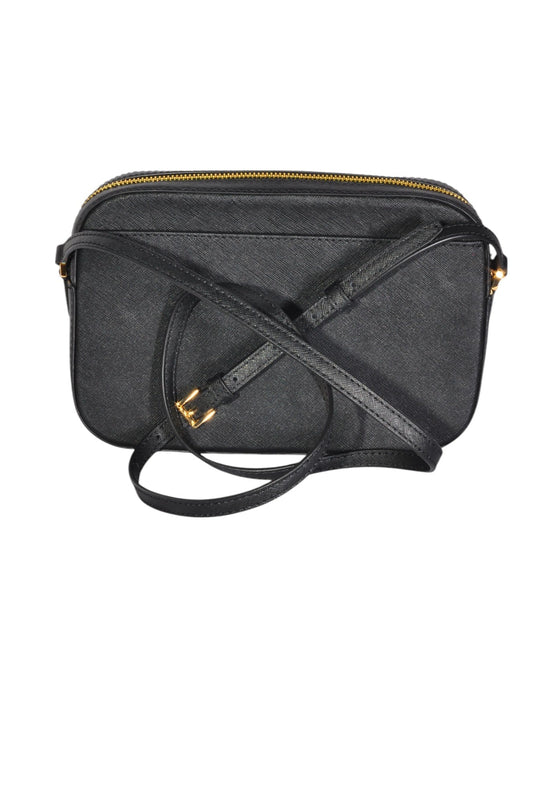 MICHAEL KORS Luxury Handbags Regular fit in Black - Velora