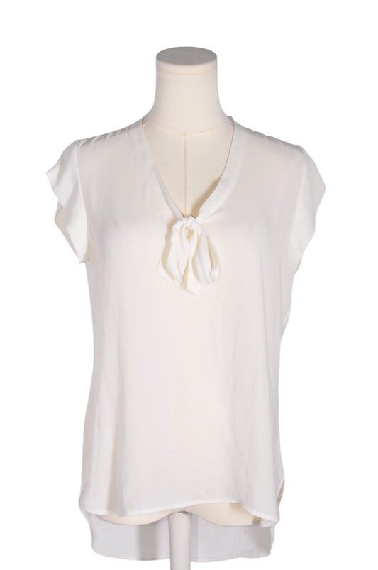 REITMANS Women Blouses Regular fit in White - S - Velora