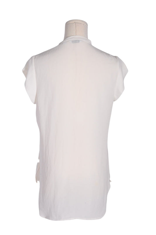 REITMANS Women Blouses Regular fit in White - S - Velora
