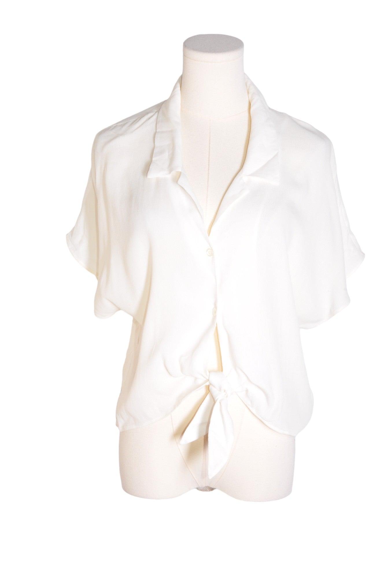 WILFRED FREE Women Blouses Regular fit in White - M - Velora
