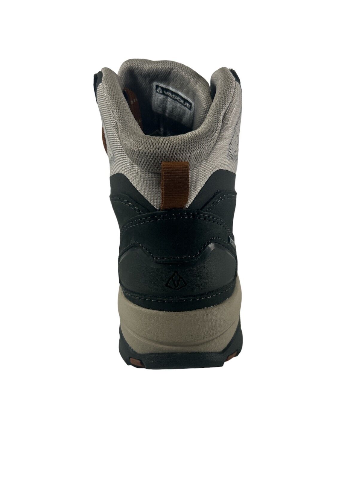 Vasque Women's Talus XT GTX Waterproof Hiking Shoes, US Size 10 - Velora