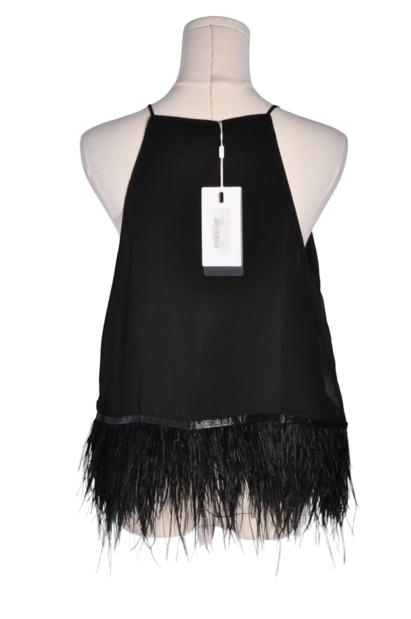 ENDLESS ROSE Women Blouses Regular fit in Black - L - Velora