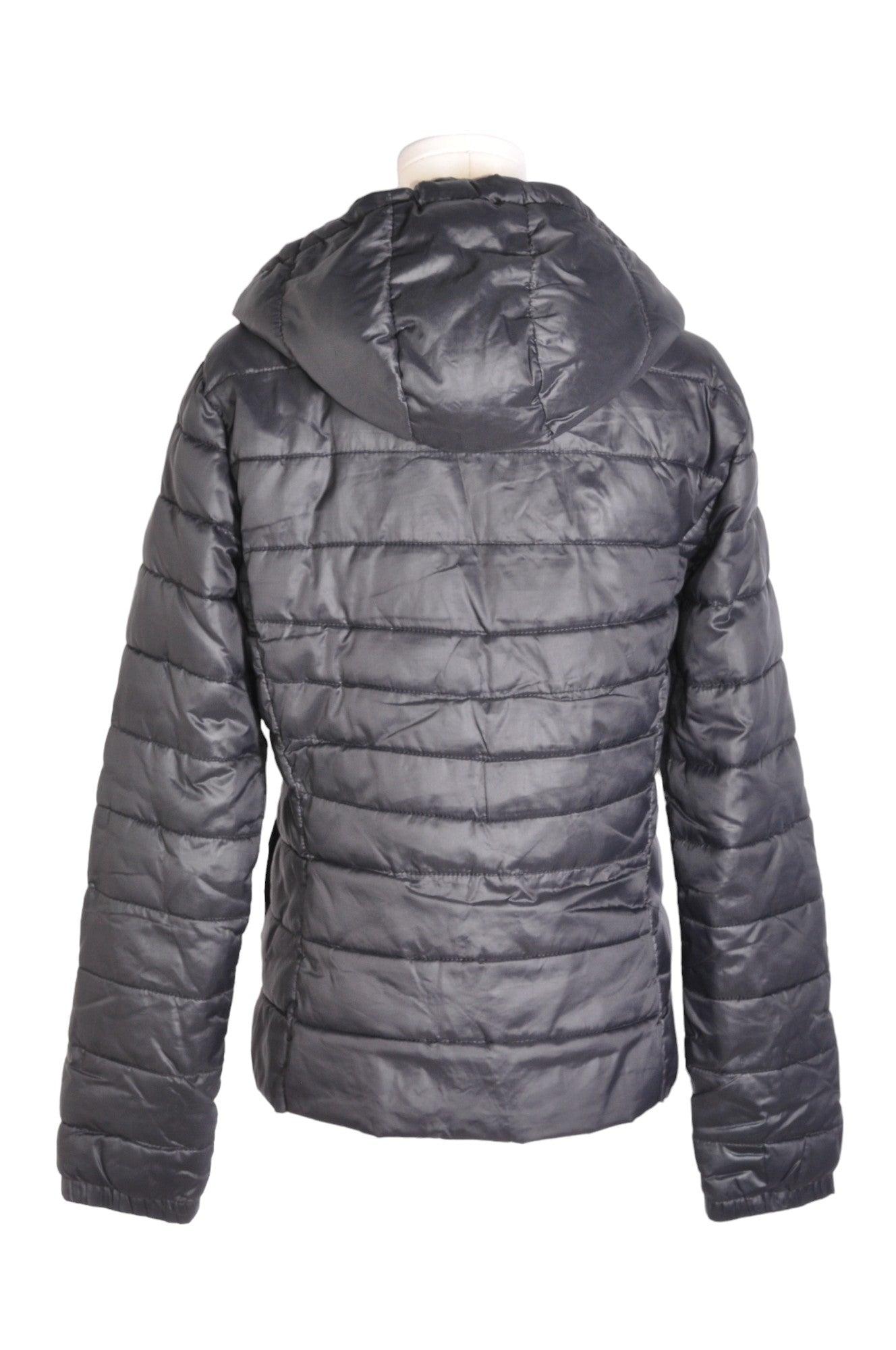 ONLY Women Coats Regular fit in Black - M - Velora