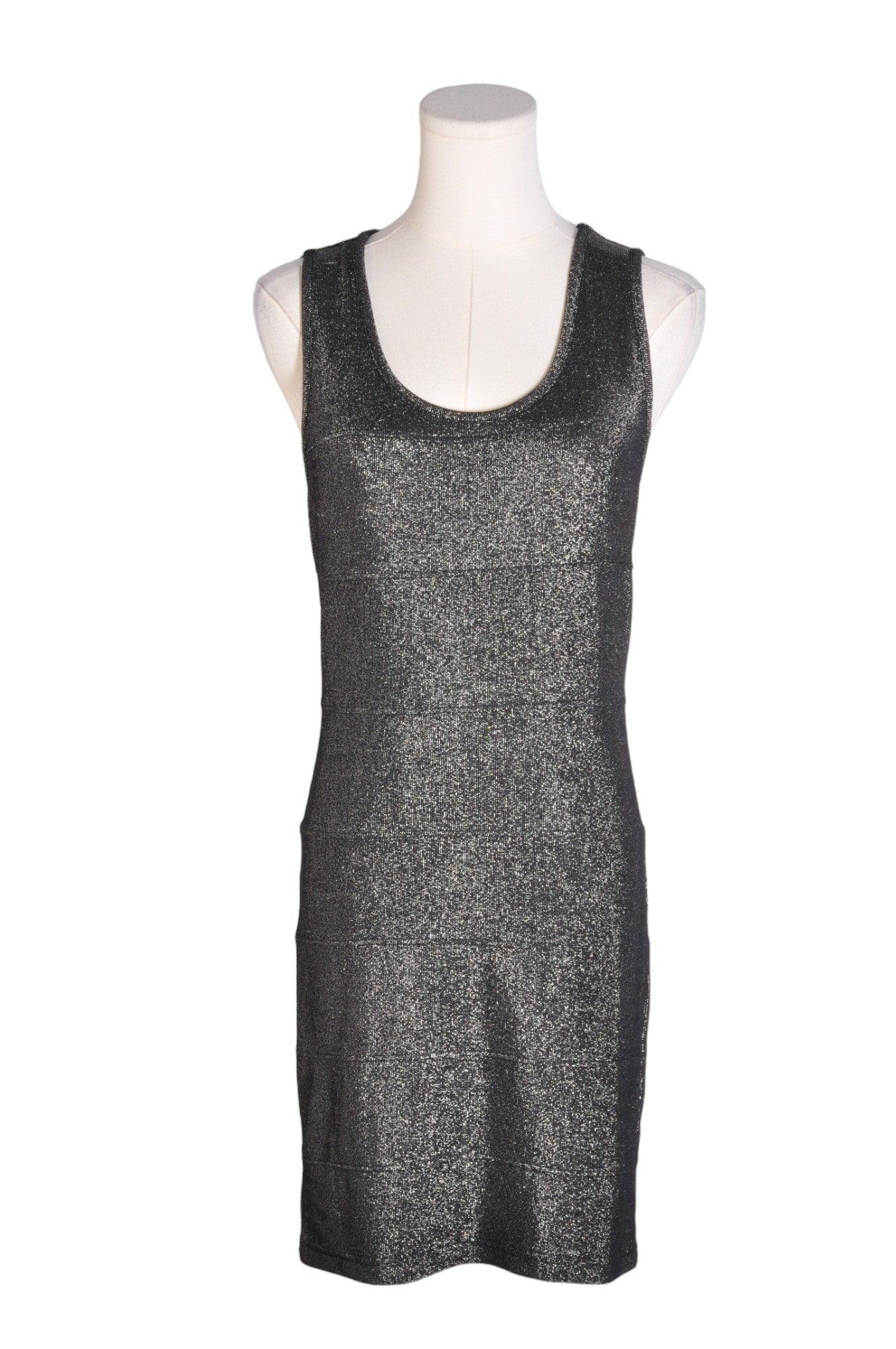 SEDUCTIONS Women Shift Dresses Regular fit in Black - L - Velora