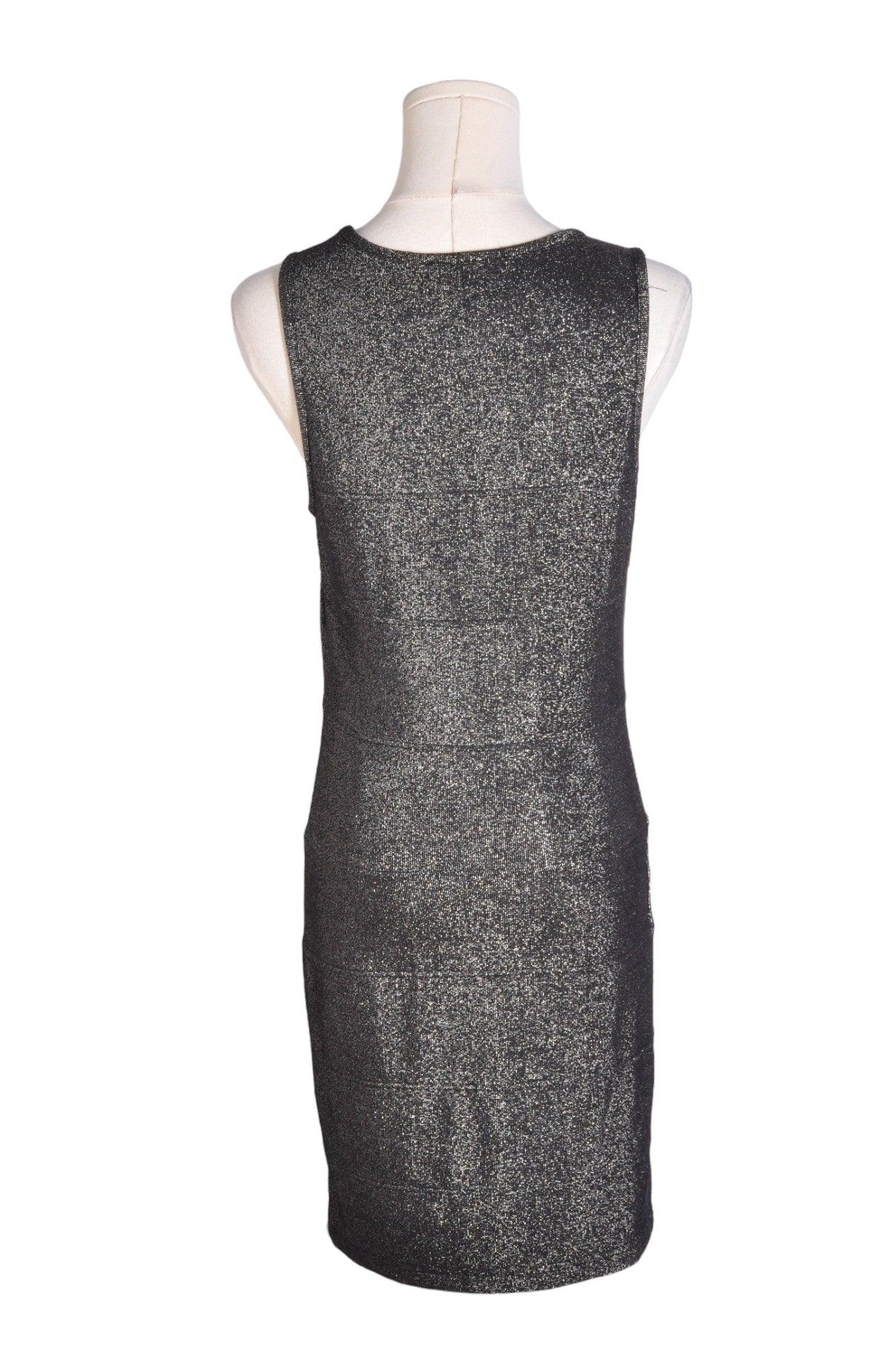 SEDUCTIONS Women Shift Dresses Regular fit in Black - L - Velora