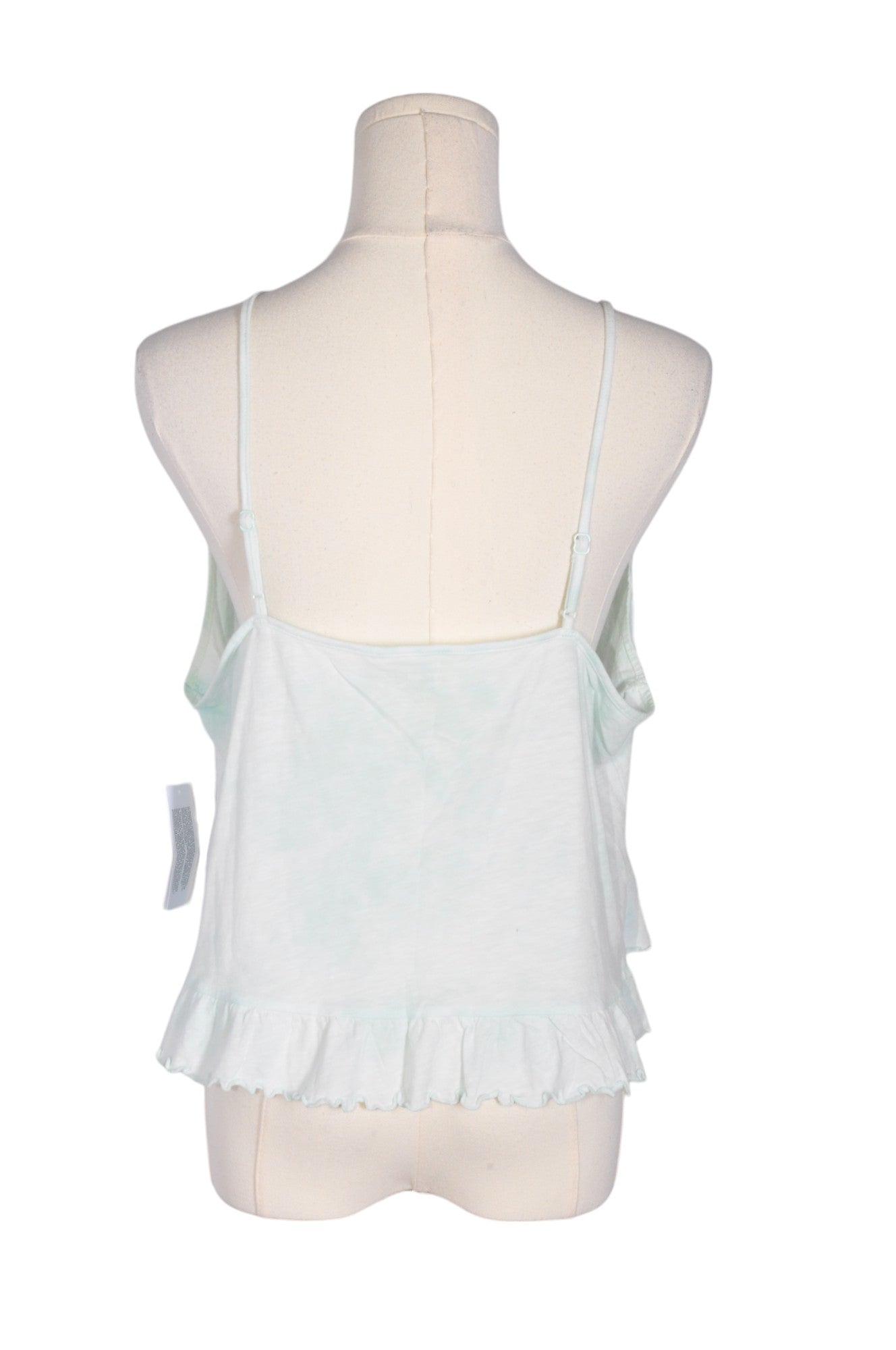 AMERICAN EAGLE Women Blouses Regular fit in Blue - XL - Velora