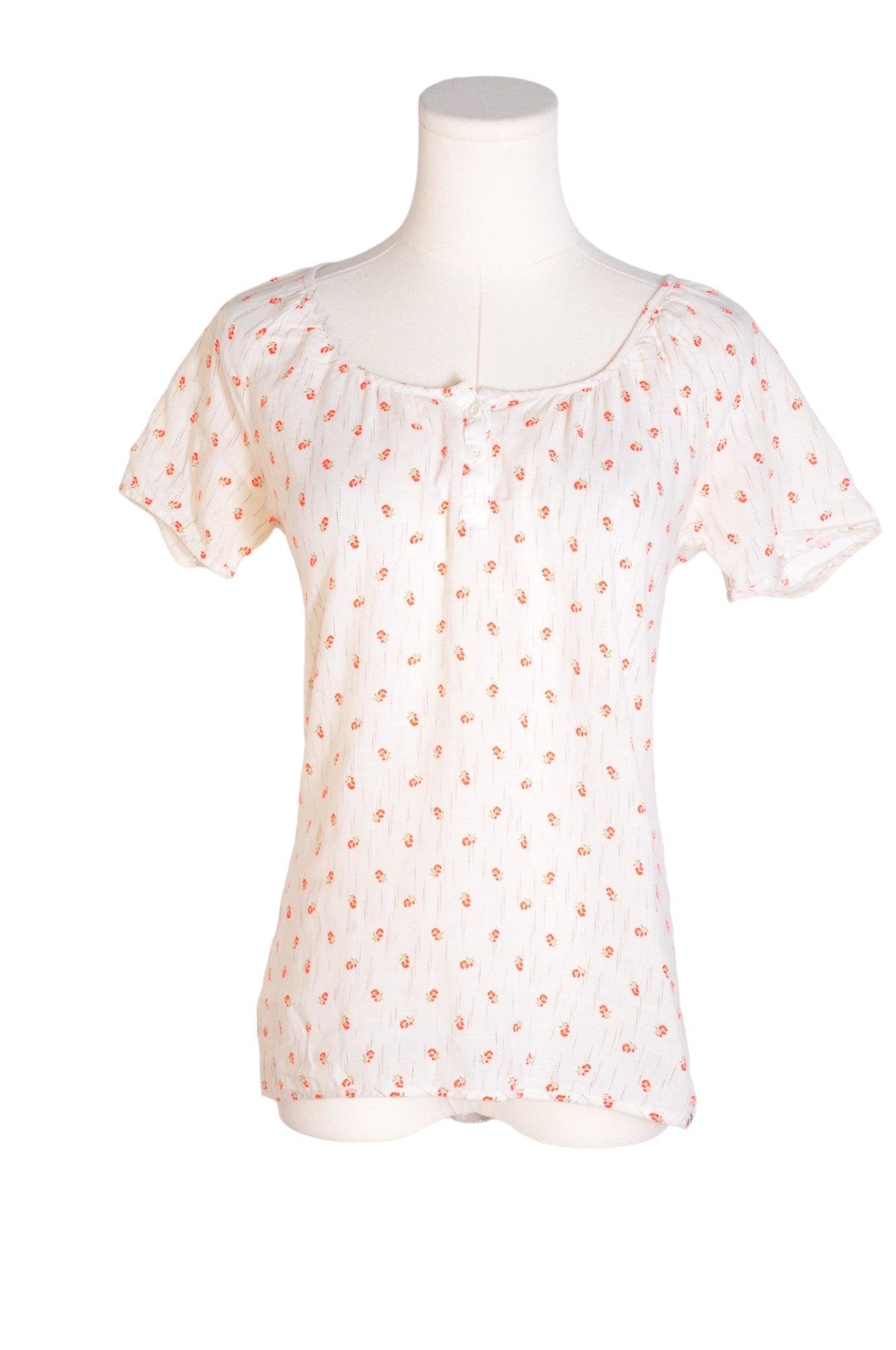 THE NORTH FACE Women Blouses Regular fit in Beige - XS - Velora