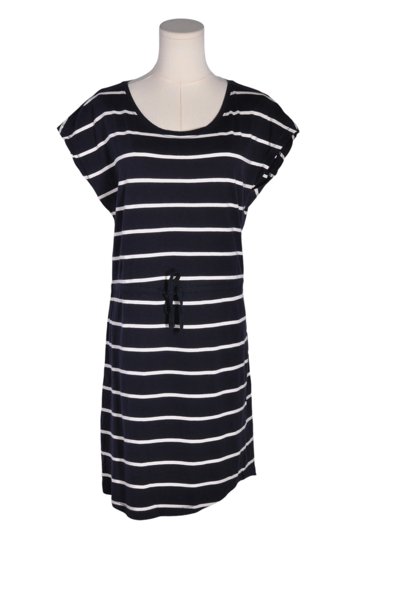 ONLY Women Shirt Dresses Regular fit in Black - M - Velora