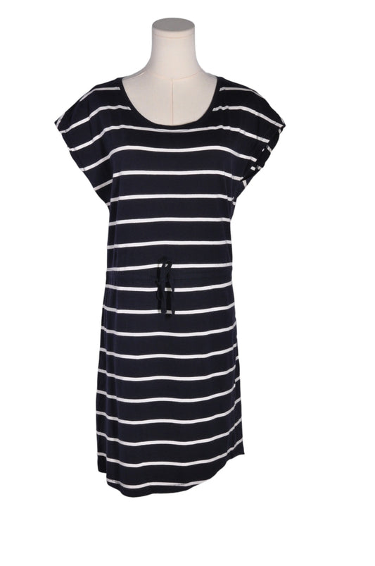 ONLY Women Shirt Dresses Regular fit in Black - M - Velora