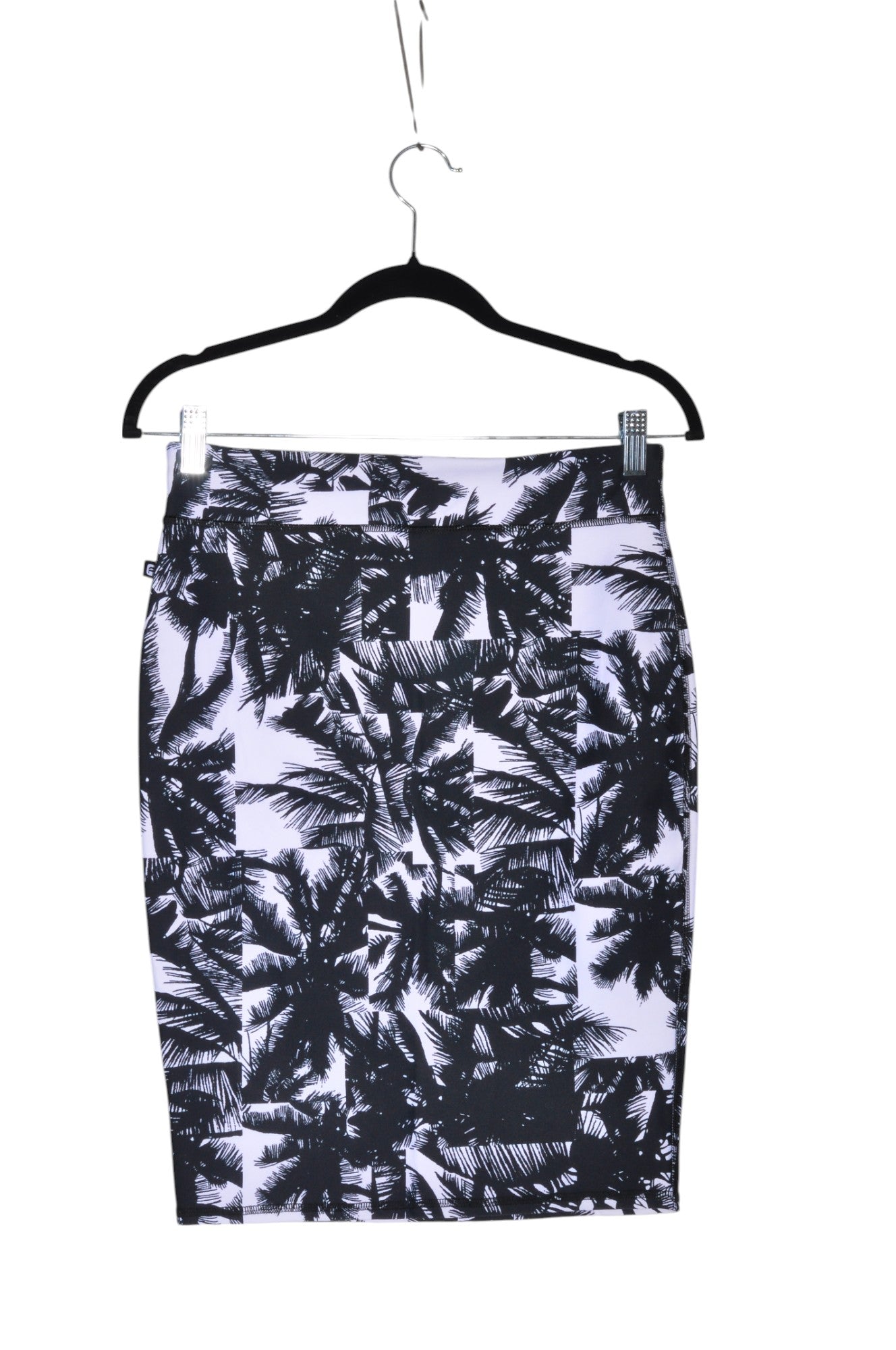 FABLETICS Women Pencil Skirts Regular fit in Black - S - Velora