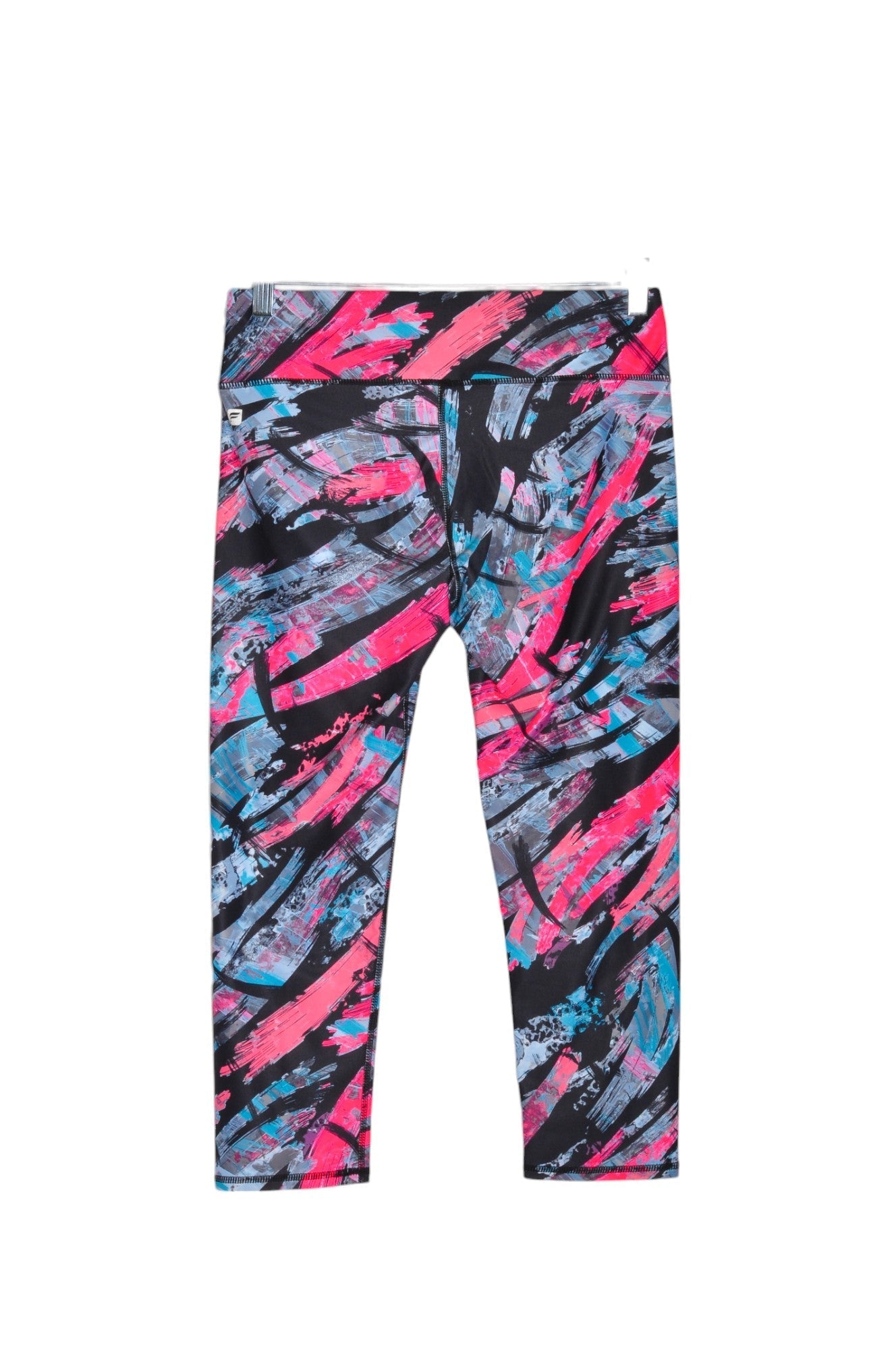 FABLETICS Women Activewear Leggings Regular fit in Blue - S - Velora