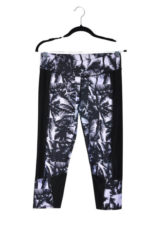 FABLETICS Women Activewear Leggings Regular fit in Black - S - Velora