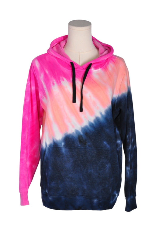 WAREHOUSE ONE Women Sweatshirts Regular fit in Blue - S - Velora