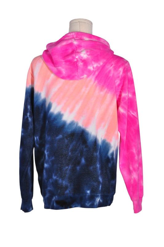 WAREHOUSE ONE Women Sweatshirts Regular fit in Blue - S - Velora