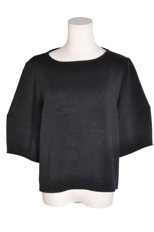 SPANX Women Blouses Regular fit in Black - M - Velora