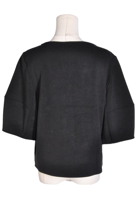 SPANX Women Blouses Regular fit in Black - M - Velora