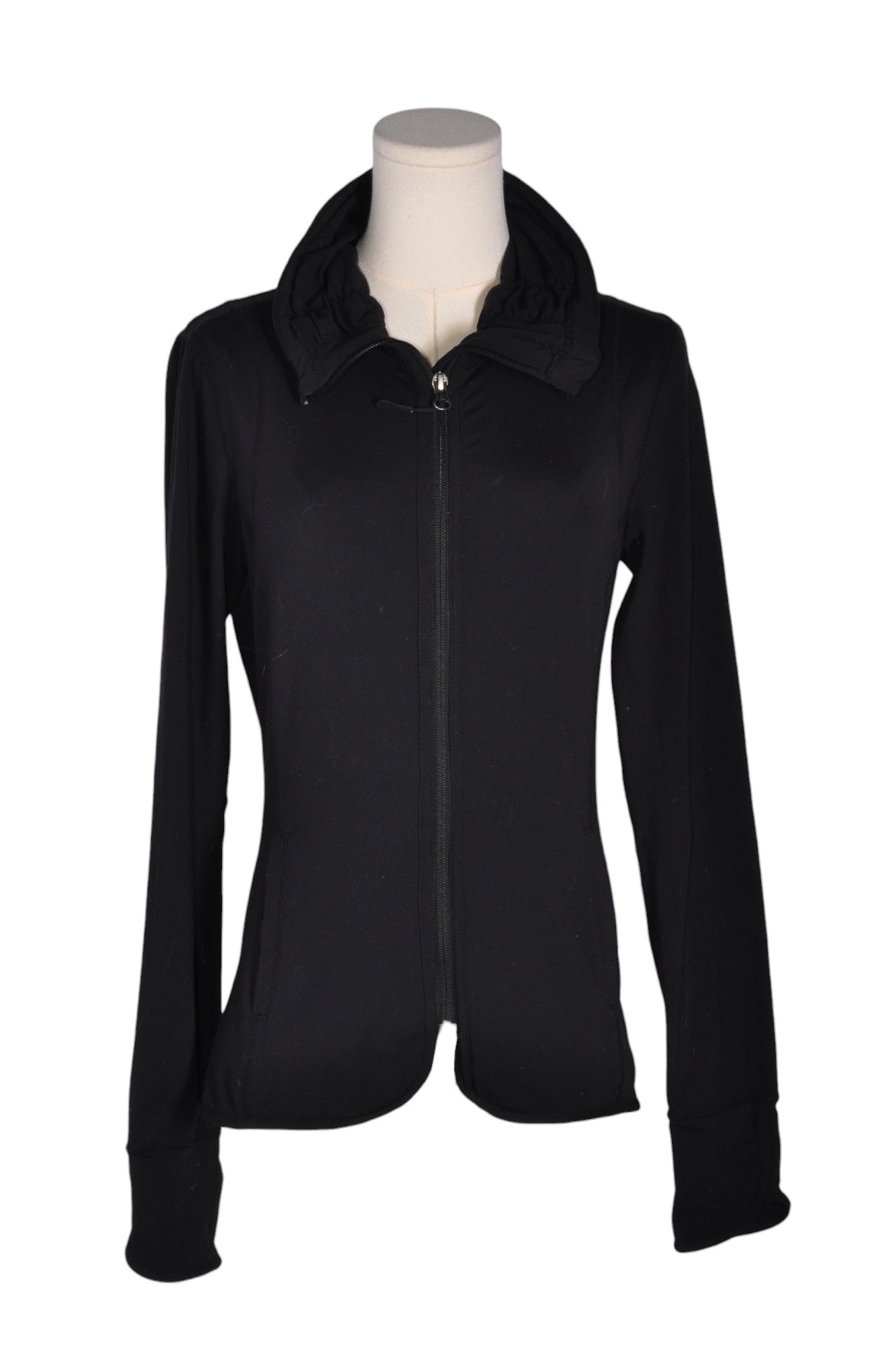 BENCH Women Sweaters Regular fit in Black - M - Velora