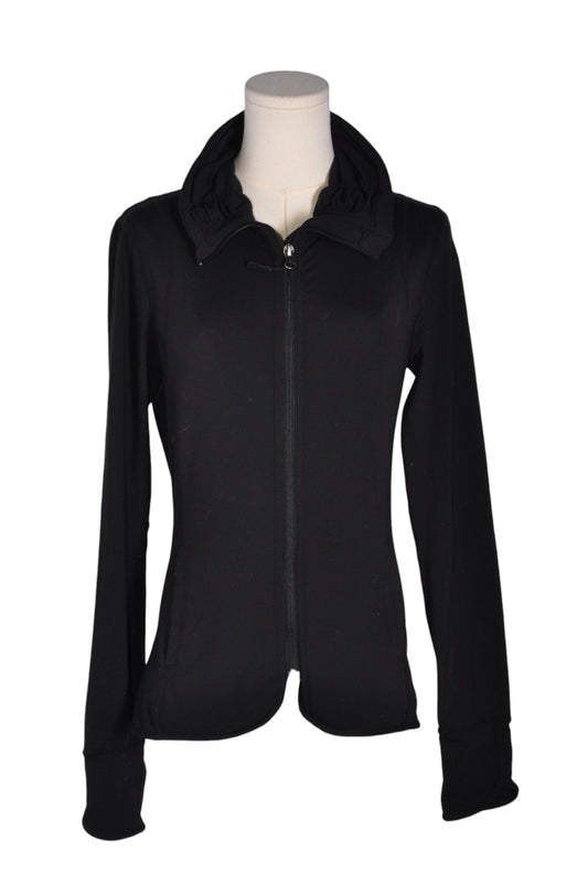 BENCH Women Sweaters Regular fit in Black - M - Velora