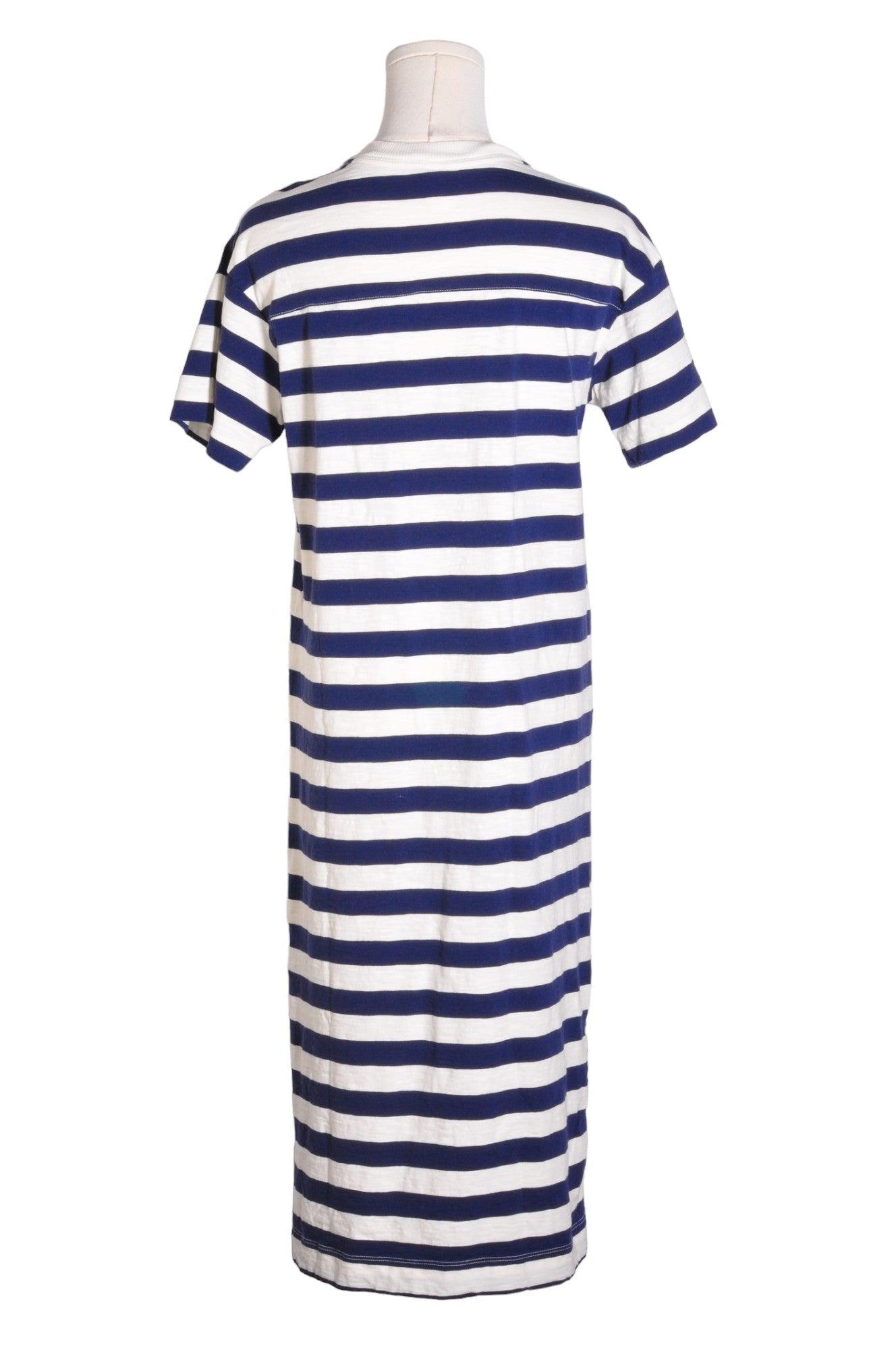 OLD NAVY Women Shirt Dresses Regular fit in White - S - Velora