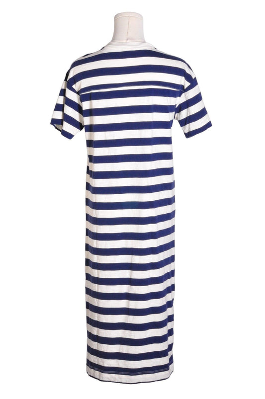 OLD NAVY Women Shirt Dresses Regular fit in White - S - Velora