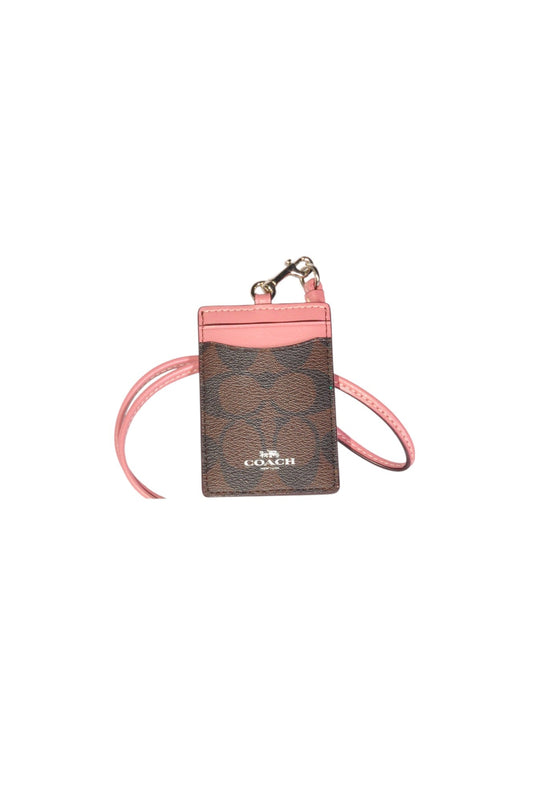 COACH Handbags in Brown - Velora