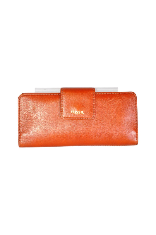 FOSSIL Handbags in Brown - Velora