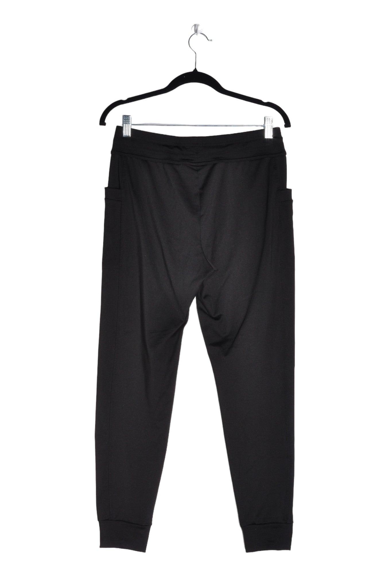 32 HEAT Women Activewear Joggings Regular fit in Black - S - Velora