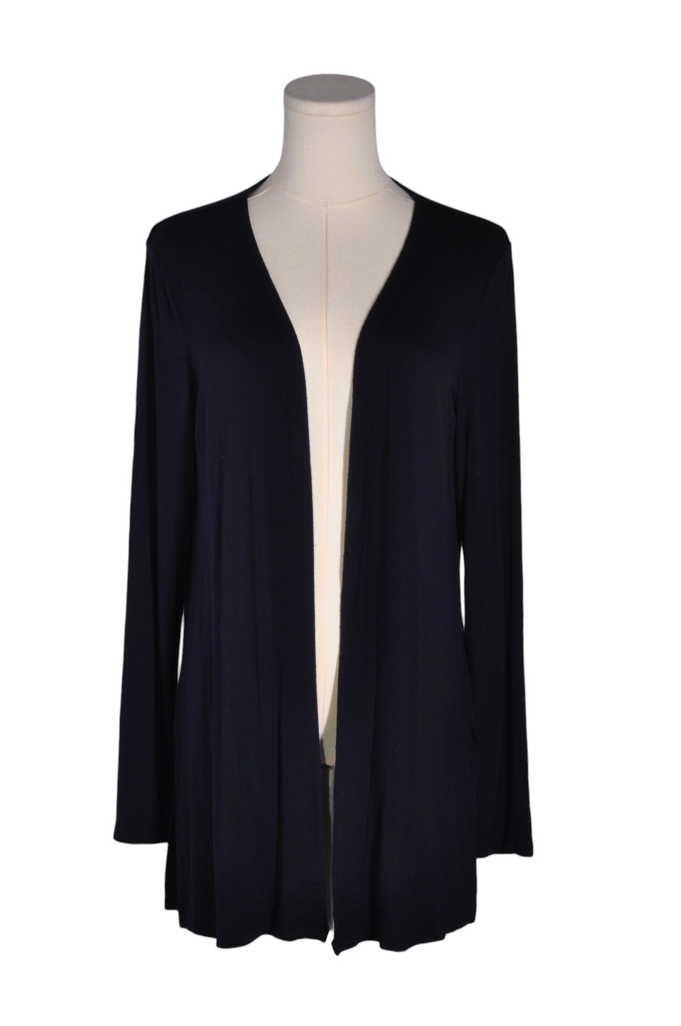 REITMANS Women Cardigans Regular fit in Black - M - Velora