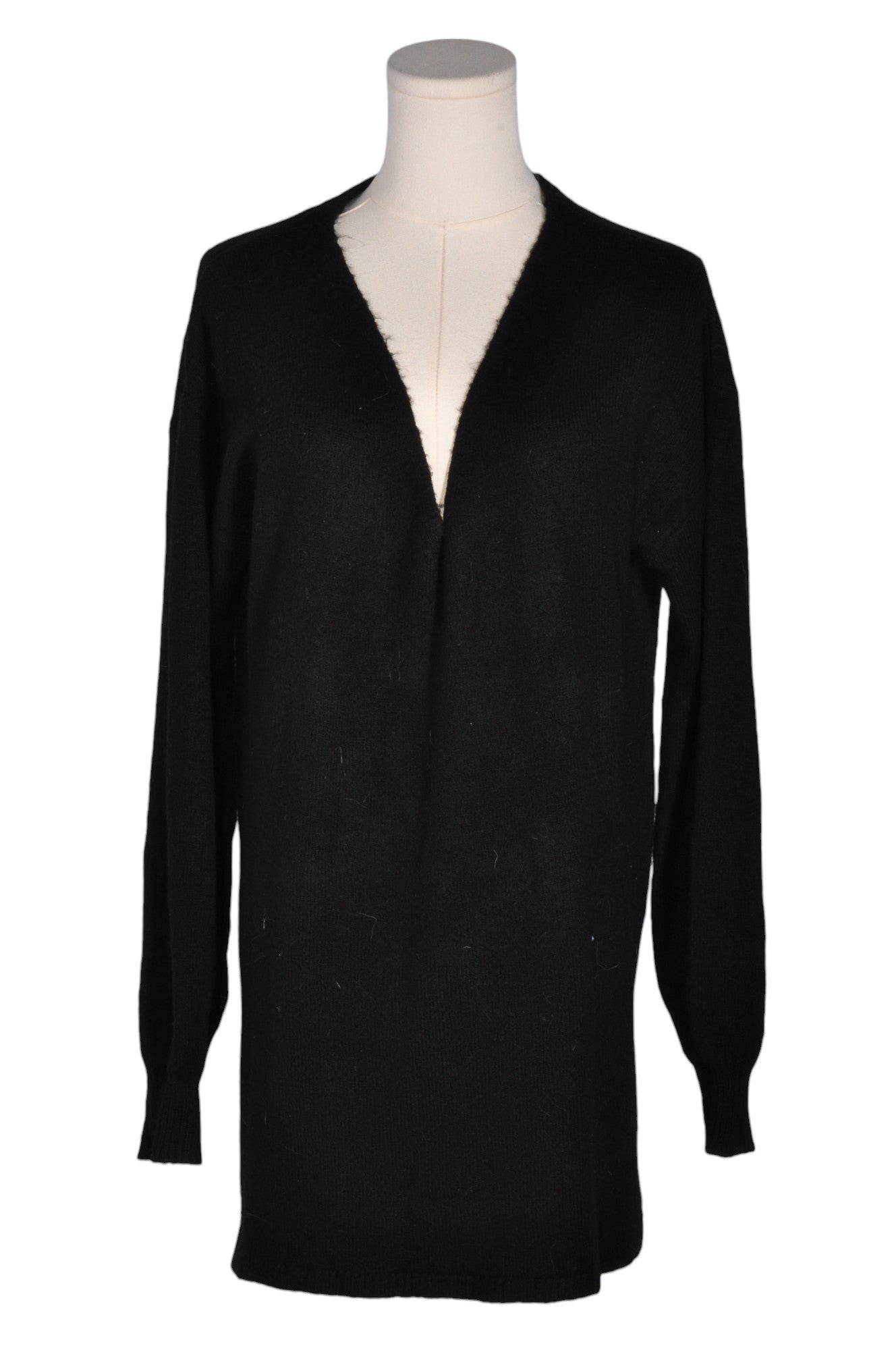 REITMANS Women Knit Tops Regular fit in Black - M Koop
