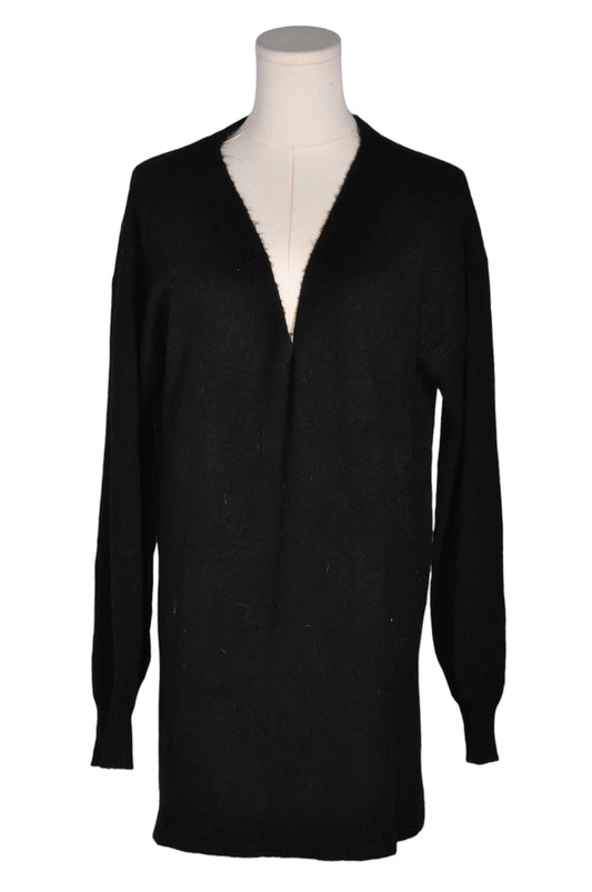 REITMANS Women Knit Tops Regular fit in Black - M Koop